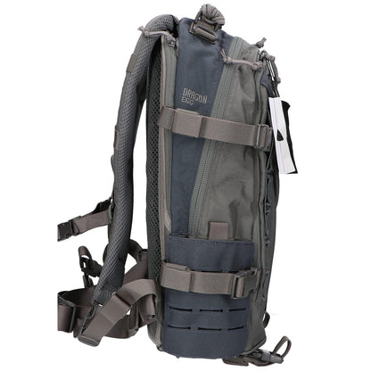 【新品同様】DRAGON EGG MK2 BACKPACK ドラゴンエッグ マーク2 バックパック リュック バックパック メンズ