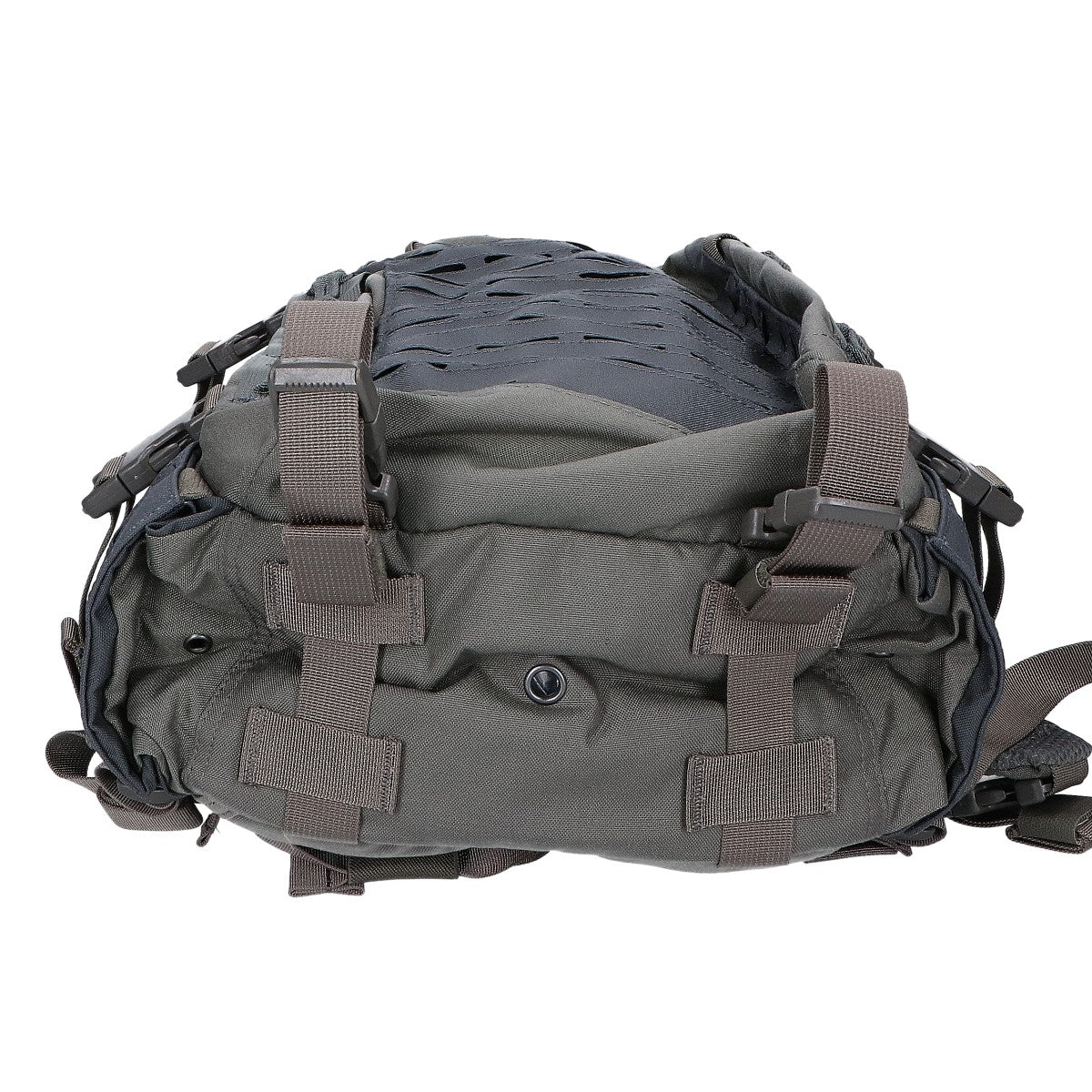 【新品同様】DRAGON EGG MK2 BACKPACK ドラゴンエッグ マーク2 バックパック リュック バックパック メンズ