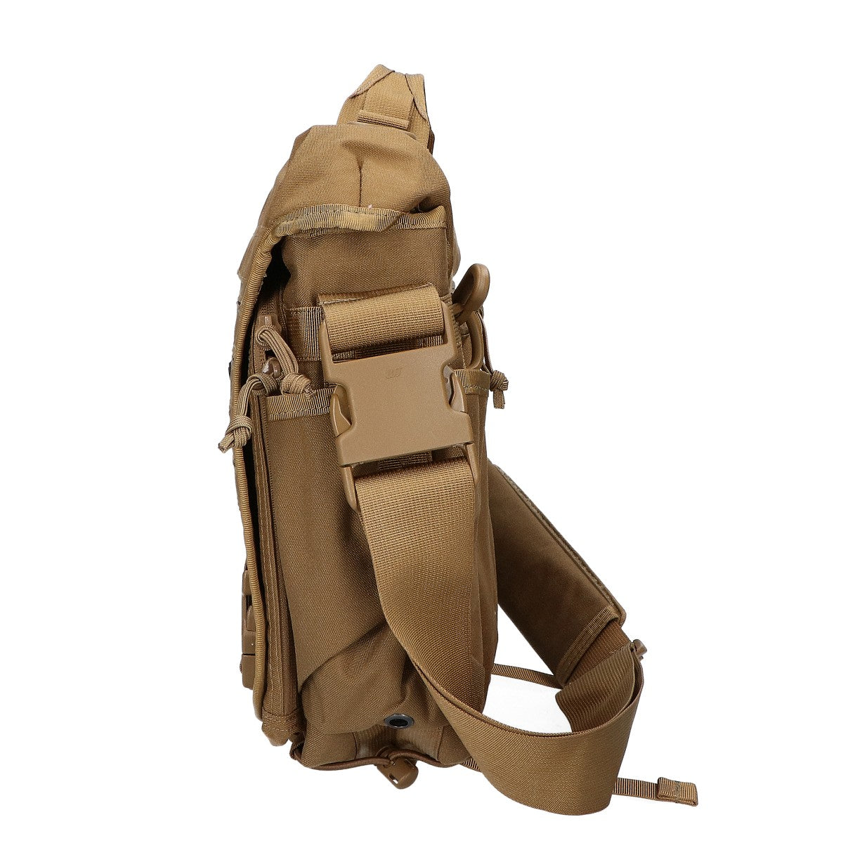 【新品同款】MESSENGER BAG 信使包/男士单肩包