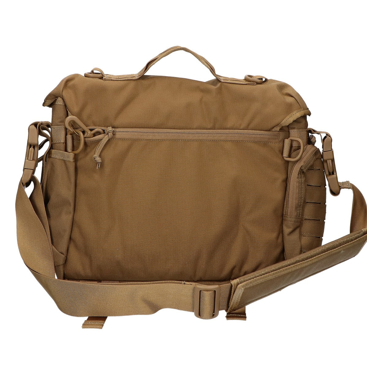 【新品同款】MESSENGER BAG 信使包/男士单肩包