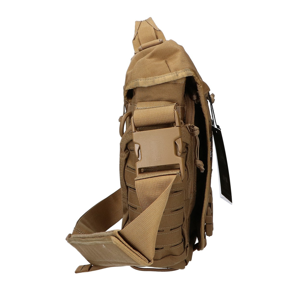 【新品同款】MESSENGER BAG 信使包/男士单肩包