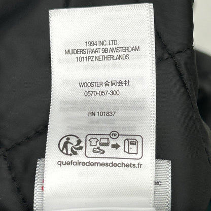 Supreme シュプリーム 25AW ダークグリーン Hooded Utility Jacket フーデッドユーティリティジャケット ジャケット