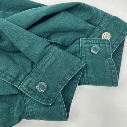 Supreme シュプリーム 25AW ダークグリーン Hooded Utility Jacket フーデッドユーティリティジャケット ジャケット