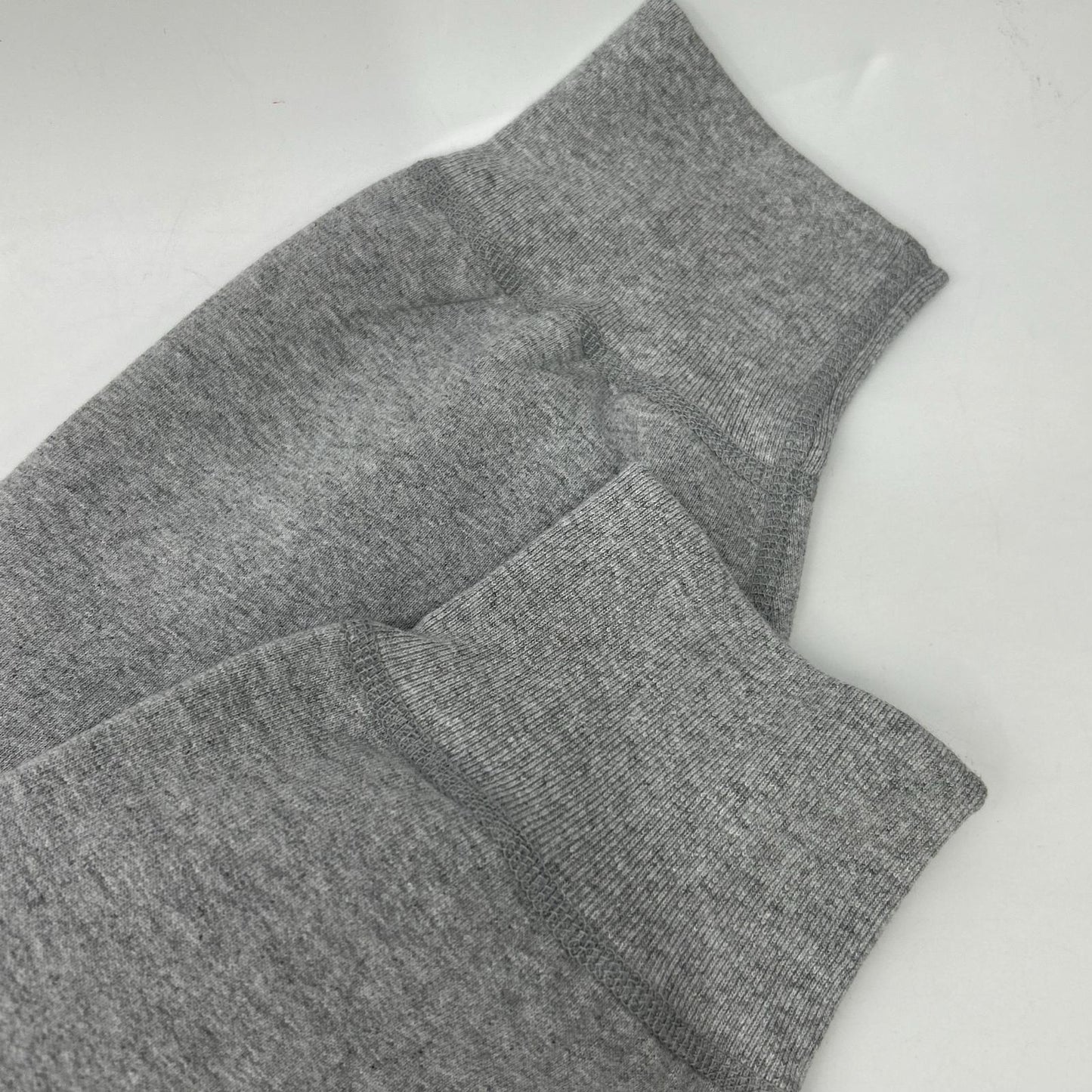 19AW Gray Bandana Box Logo Hooded Top XL Men's