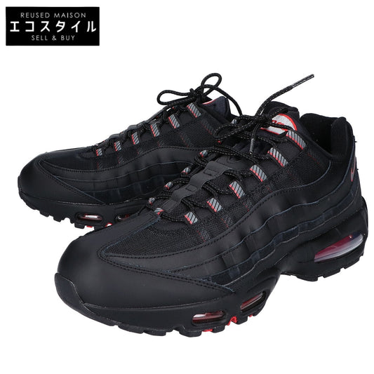 [New condition] IH1228-003 Air Max 95 Big Bubble Racing Pack Sneakers Shoes 30 Men's