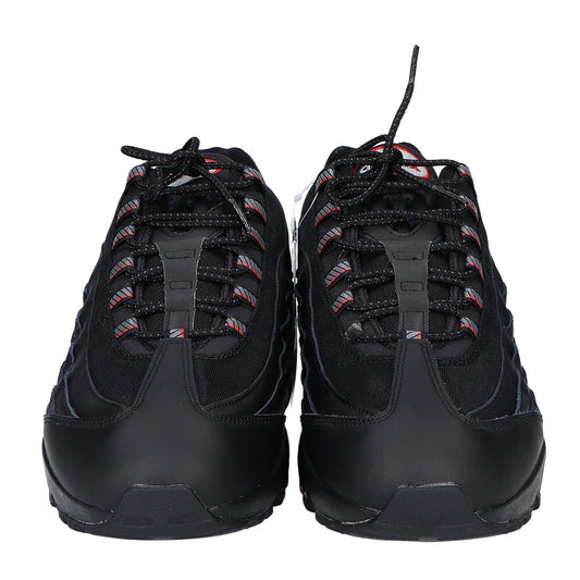 NIKE ナイキ 【新品同様】IH1228-003 Air Max 95 Big Bubble Racing Pack エアマックス95 ビッグバブル レーシング パック スニーカー シューズ