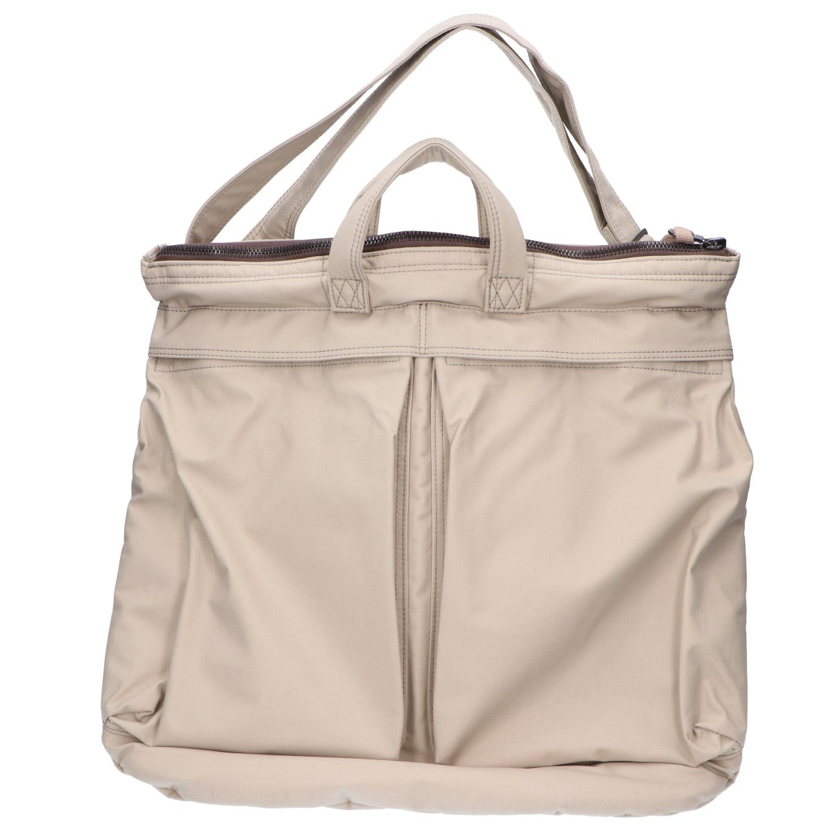ANATOMICA アナトミカ 【美品】HELMETBAG / VINTAGE GORE-TEX ヘルメットバッグ トートバッグ