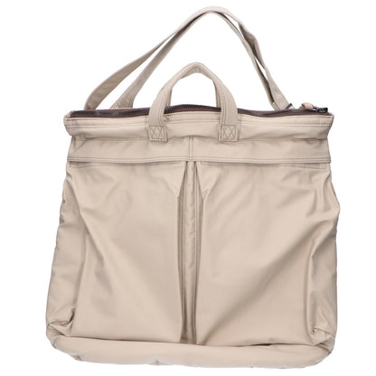 ANATOMICA アナトミカ 【美品】HELMETBAG / VINTAGE GORE-TEX ヘルメットバッグ トートバッグ