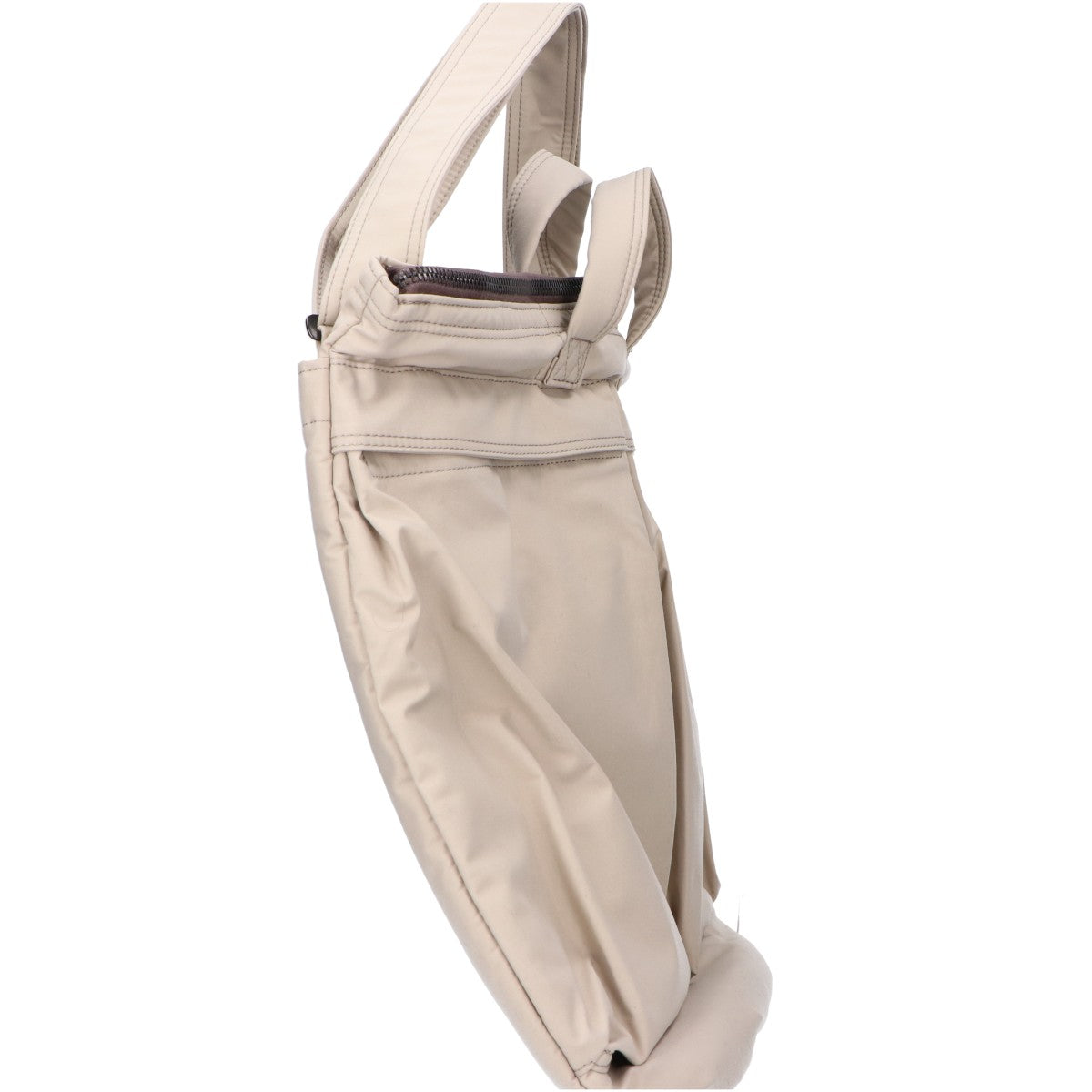ANATOMICA アナトミカ 【美品】HELMETBAG / VINTAGE GORE-TEX ヘルメットバッグ トートバッグ