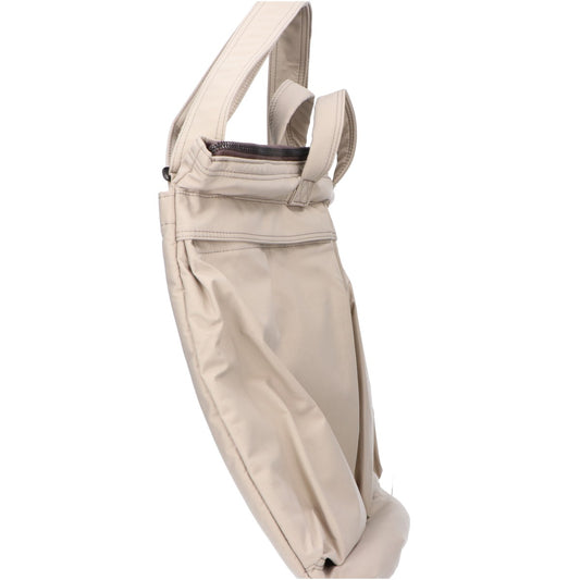 ANATOMICA アナトミカ 【美品】HELMETBAG / VINTAGE GORE-TEX ヘルメットバッグ トートバッグ