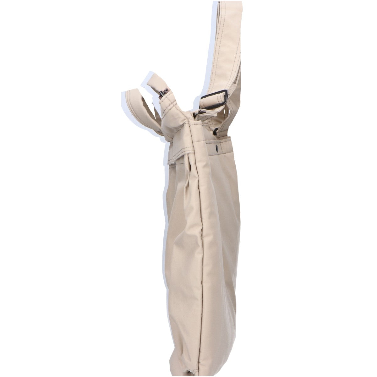 ANATOMICA アナトミカ 【美品】HELMETBAG / VINTAGE GORE-TEX ヘルメットバッグ トートバッグ