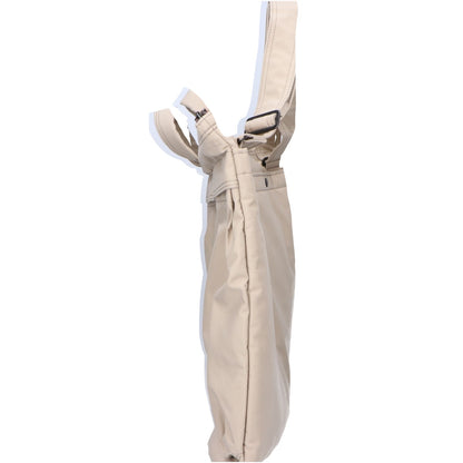 ANATOMICA アナトミカ 【美品】HELMETBAG / VINTAGE GORE-TEX ヘルメットバッグ トートバッグ