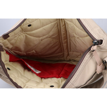 ANATOMICA アナトミカ 【美品】HELMETBAG / VINTAGE GORE-TEX ヘルメットバッグ トートバッグ