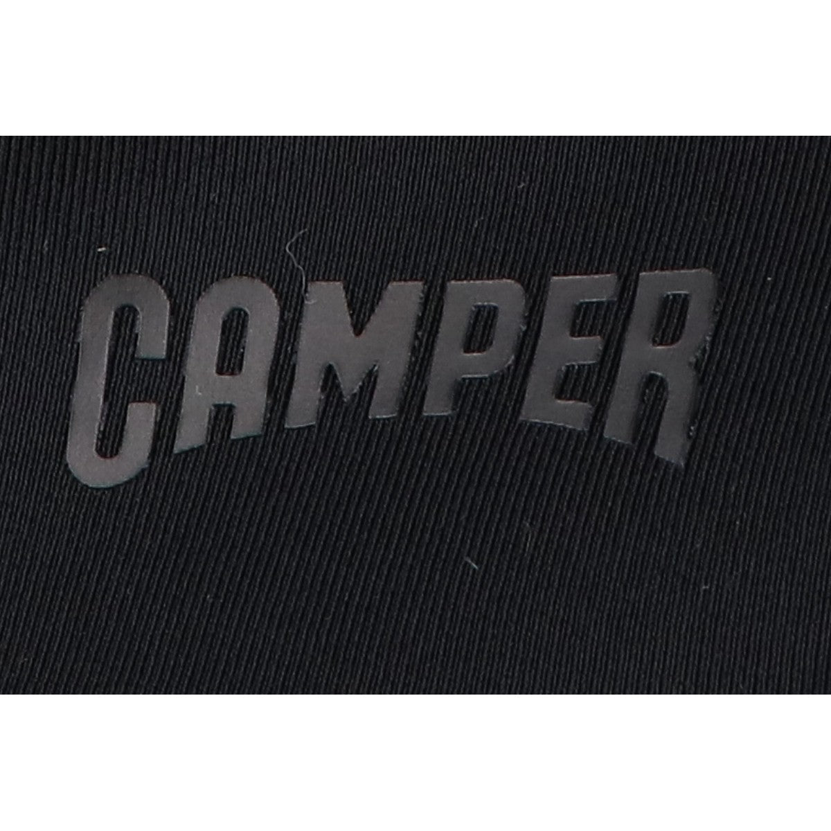 CAMPER カンペール 52767-37 Curva クルバ ハーフムーン 2WAY ショルダーバッグ
