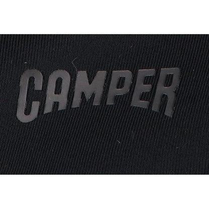CAMPER カンペール 52767-37 Curva クルバ ハーフムーン 2WAY ショルダーバッグ