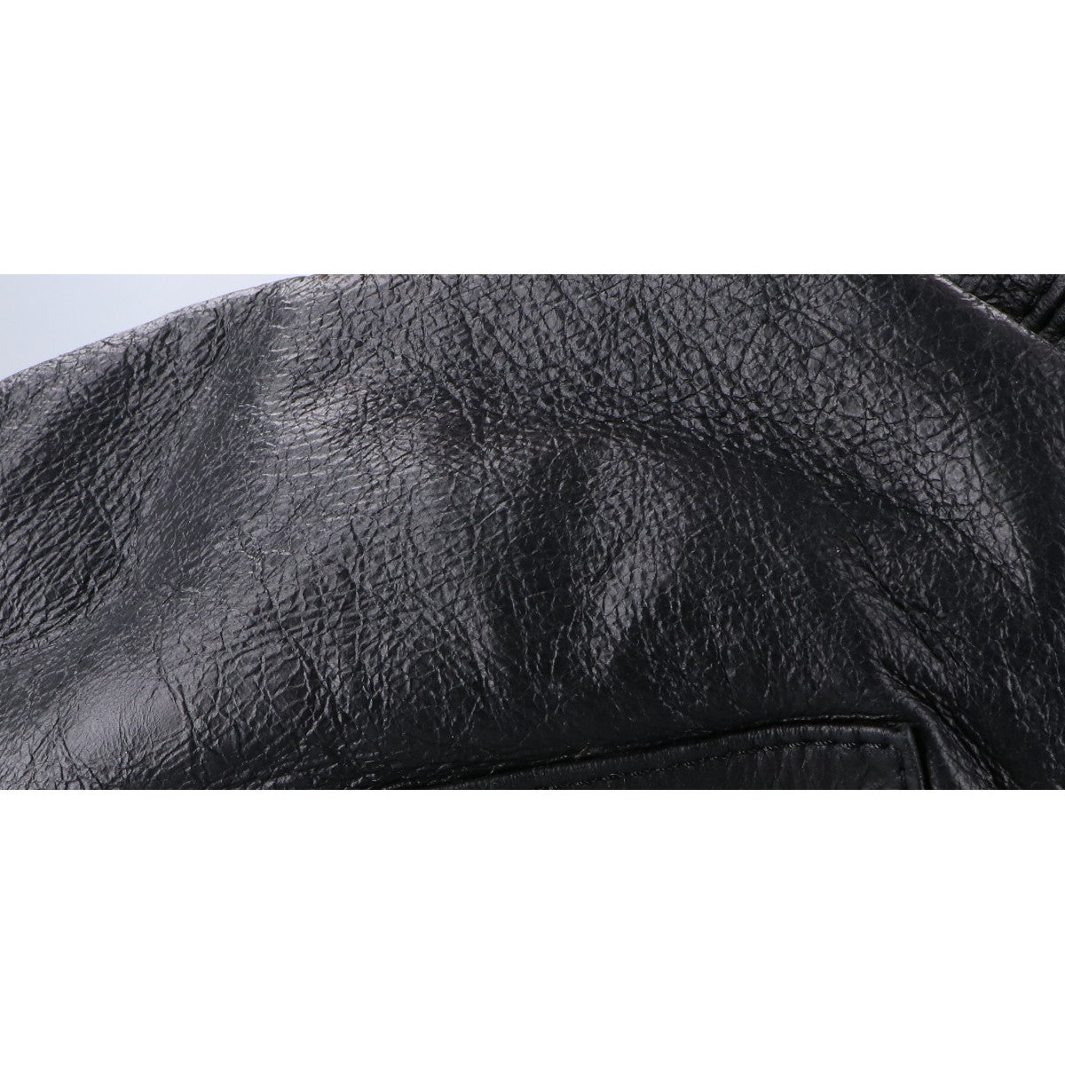 ALEXANDER WANG アレキサンダーワン Marti Leather Backpack レザー マルチバックパック リュック バックパック