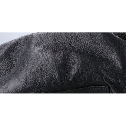 ALEXANDER WANG アレキサンダーワン Marti Leather Backpack レザー マルチバックパック リュック バックパック