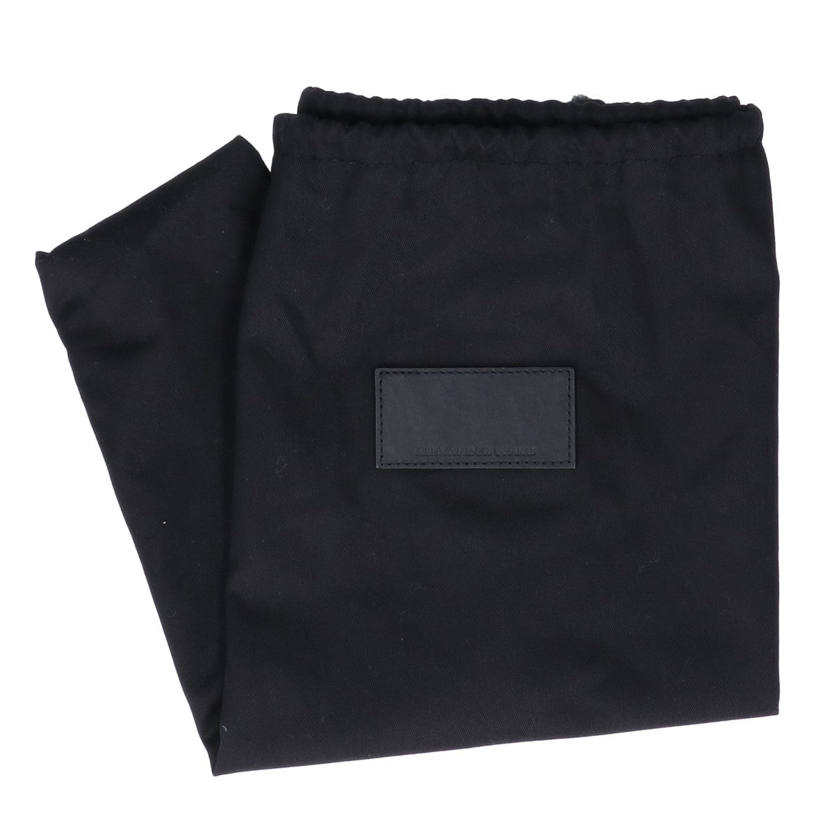 ALEXANDER WANG アレキサンダーワン Marti Leather Backpack レザー マルチバックパック リュック バックパック