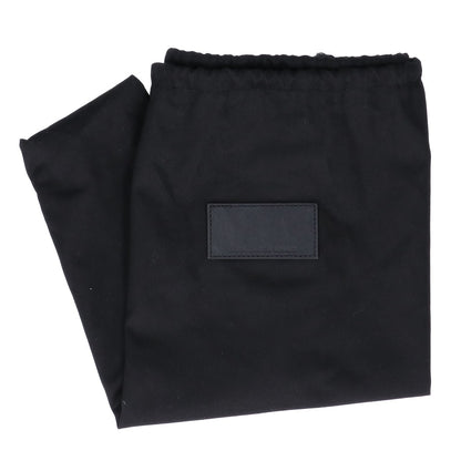 ALEXANDER WANG アレキサンダーワン Marti Leather Backpack レザー マルチバックパック リュック バックパック
