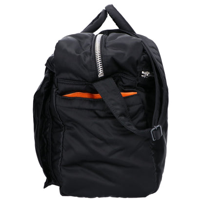 PORTER ポーター 622-78329 TANKERタンカー 旧型 2WAY DUFFLE BAG ダッフルバッグ ボストンバッグ