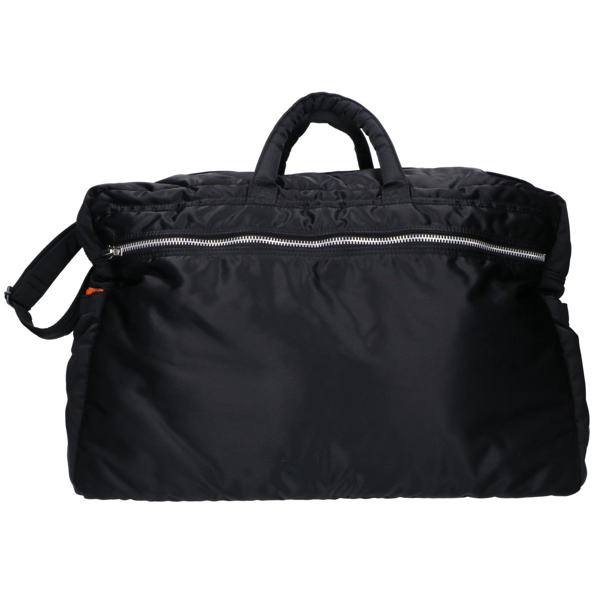 PORTER ポーター 622-78329 TANKERタンカー 旧型 2WAY DUFFLE BAG ダッフルバッグ ボストンバッグ