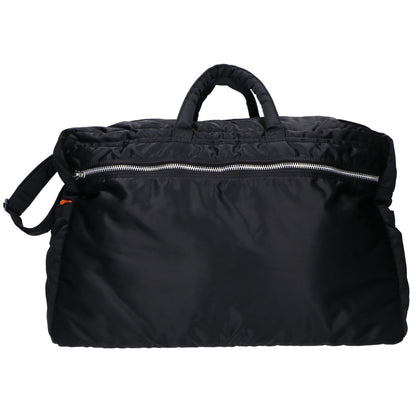PORTER ポーター 622-78329 TANKERタンカー 旧型 2WAY DUFFLE BAG ダッフルバッグ ボストンバッグ
