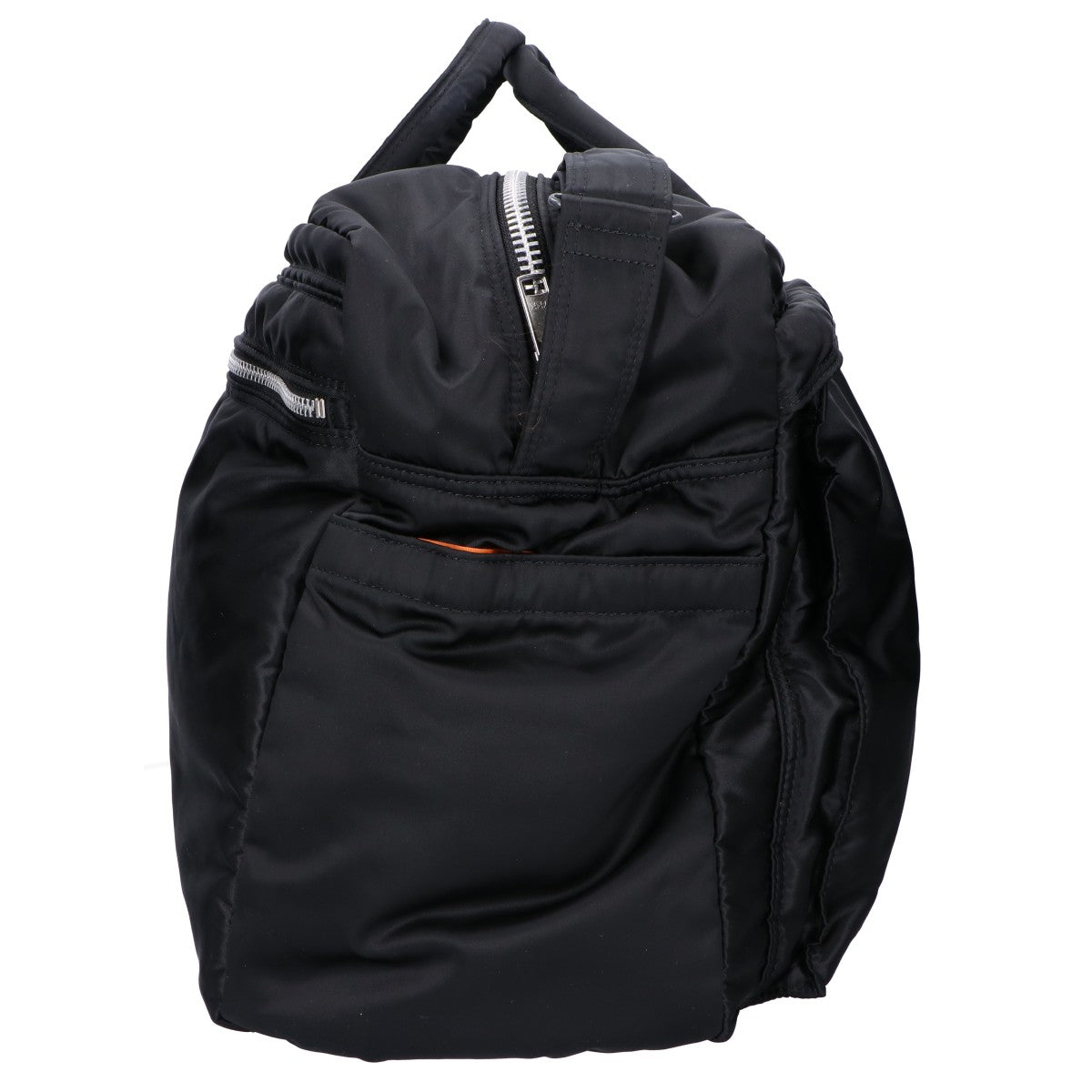 PORTER ポーター 622-78329 TANKERタンカー 旧型 2WAY DUFFLE BAG ダッフルバッグ ボストンバッグ