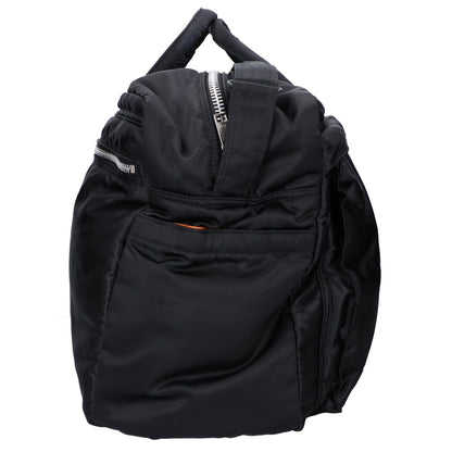 PORTER ポーター 622-78329 TANKERタンカー 旧型 2WAY DUFFLE BAG ダッフルバッグ ボストンバッグ