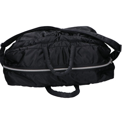 PORTER ポーター 622-78329 TANKERタンカー 旧型 2WAY DUFFLE BAG ダッフルバッグ ボストンバッグ