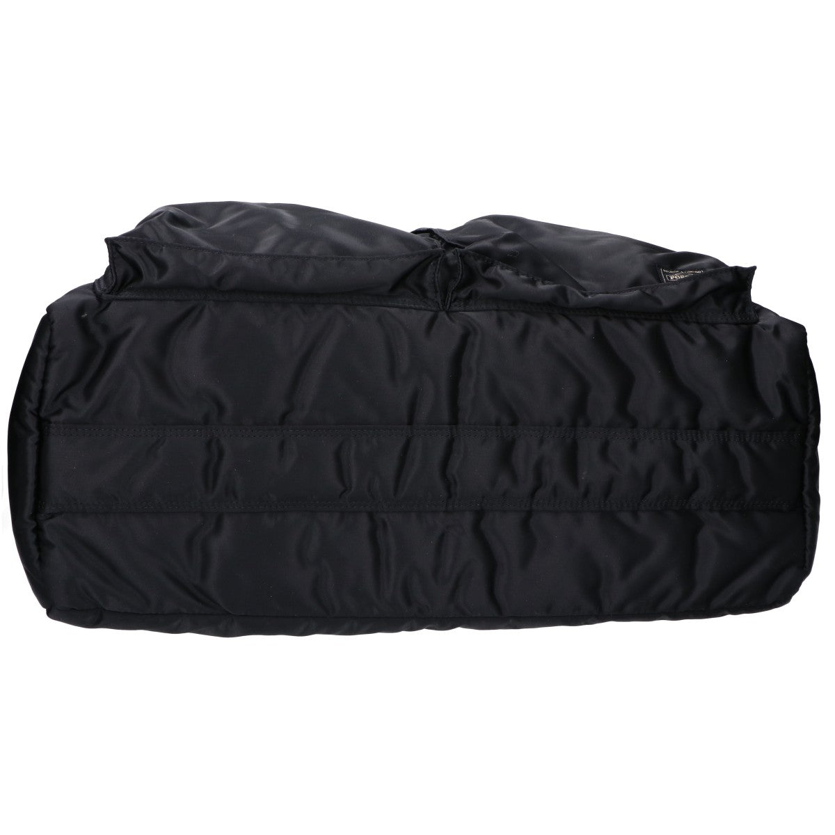 PORTER ポーター 622-78329 TANKERタンカー 旧型 2WAY DUFFLE BAG ダッフルバッグ ボストンバッグ