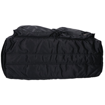 PORTER ポーター 622-78329 TANKERタンカー 旧型 2WAY DUFFLE BAG ダッフルバッグ ボストンバッグ