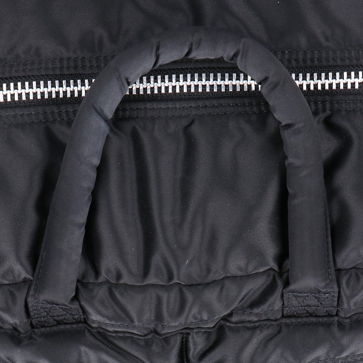 PORTER ポーター 622-78329 TANKERタンカー 旧型 2WAY DUFFLE BAG ダッフルバッグ ボストンバッグ