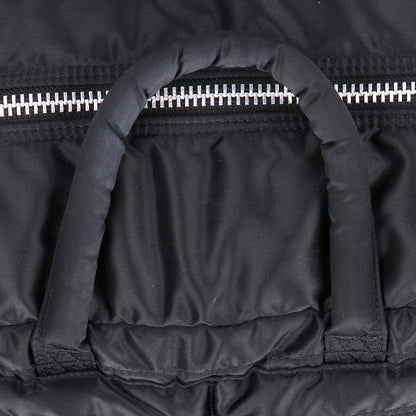 PORTER ポーター 622-78329 TANKERタンカー 旧型 2WAY DUFFLE BAG ダッフルバッグ ボストンバッグ