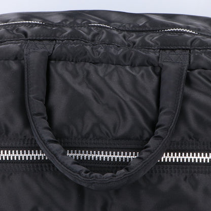 PORTER ポーター 622-78329 TANKERタンカー 旧型 2WAY DUFFLE BAG ダッフルバッグ ボストンバッグ