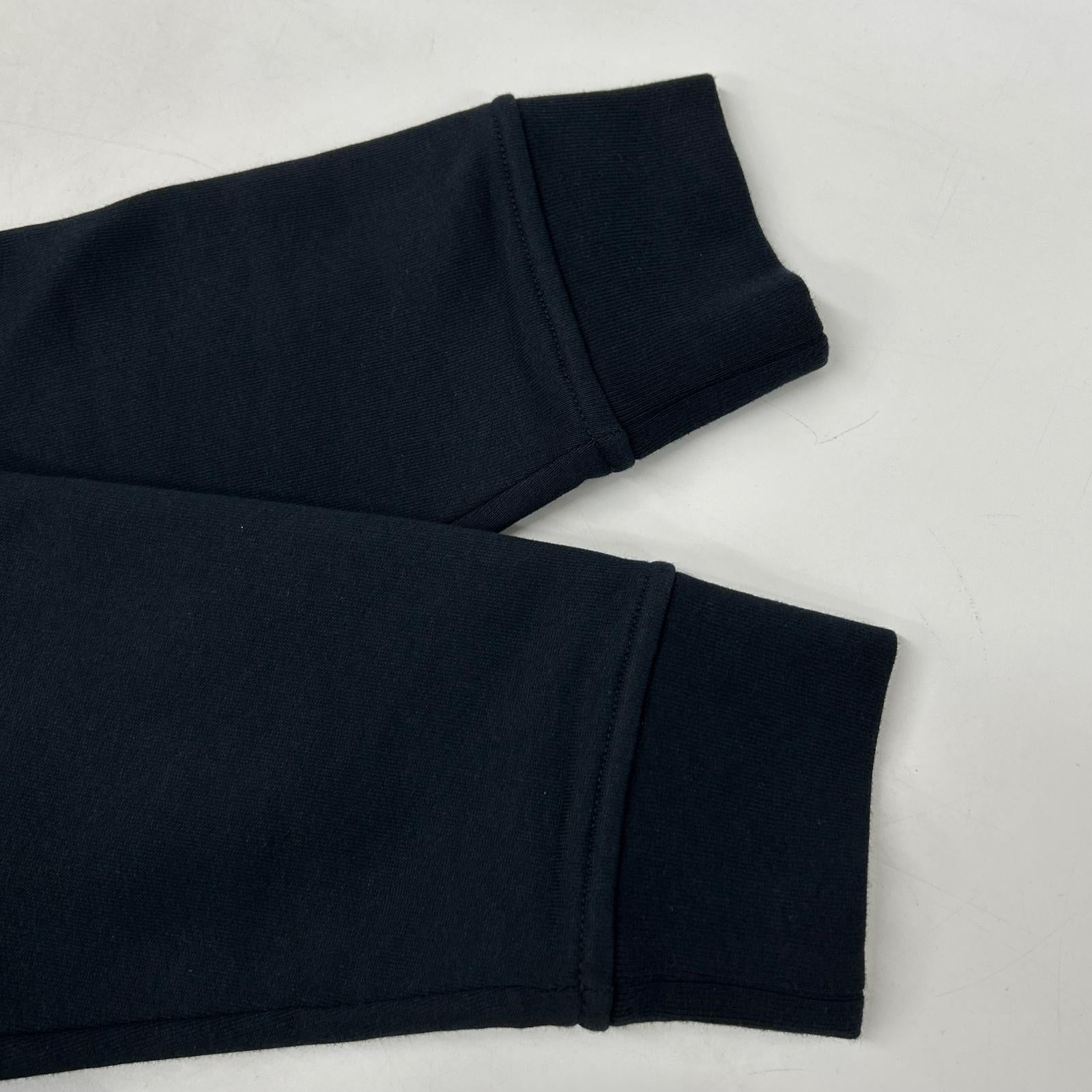 HERMES エルメス 【美品/国内正規/25年製】H567785HA パッチ