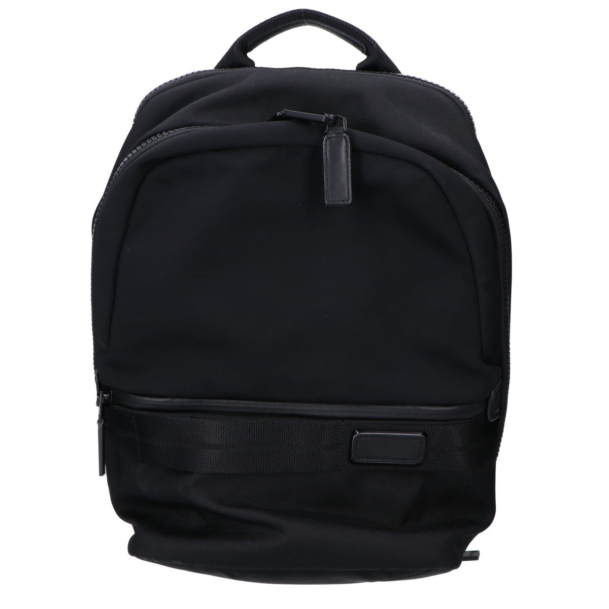 TUMI トゥミ 1253581041 798676D TAHOE Nottaway Backpack タホ ノタウェイ バックパック リュック バックパック