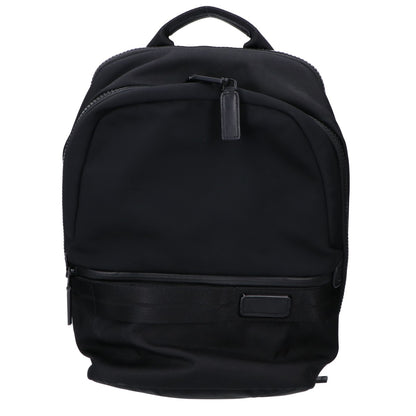 TUMI トゥミ 1253581041 798676D TAHOE Nottaway Backpack タホ ノタウェイ バックパック リュック バックパック