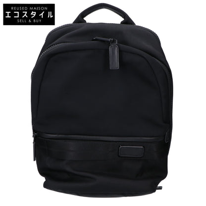 TUMI トゥミ 1253581041 798676D TAHOE Nottaway Backpack タホ ノタウェイ バックパック リュック バックパック