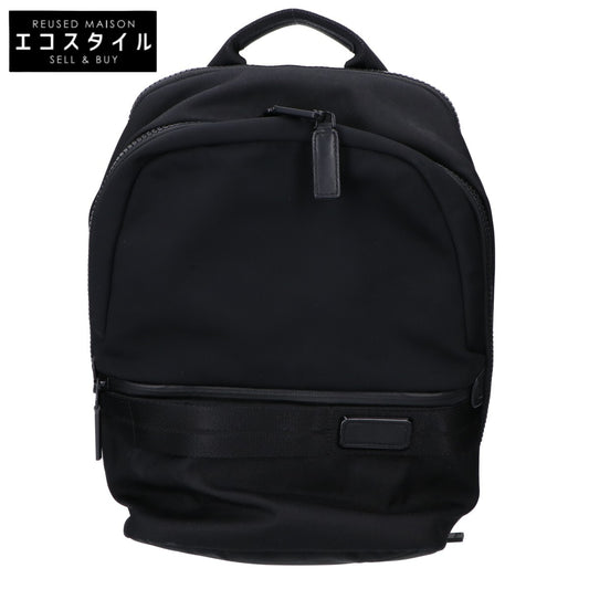 TUMI トゥミ 1253581041 798676D TAHOE Nottaway Backpack タホ ノタウェイ バックパック リュック バックパック