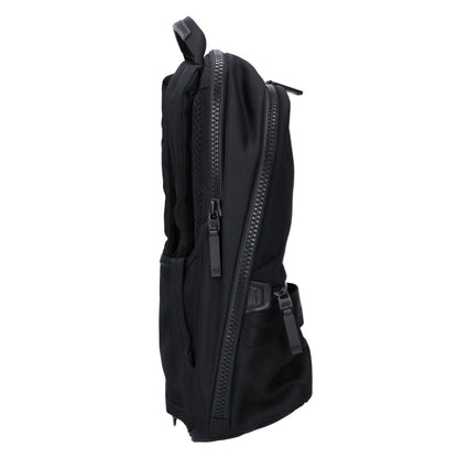 TUMI トゥミ 1253581041 798676D TAHOE Nottaway Backpack タホ ノタウェイ バックパック リュック バックパック