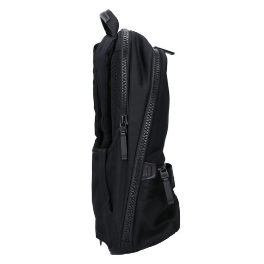 TUMI トゥミ 1253581041 798676D TAHOE Nottaway Backpack タホ ノタウェイ バックパック リュック バックパック