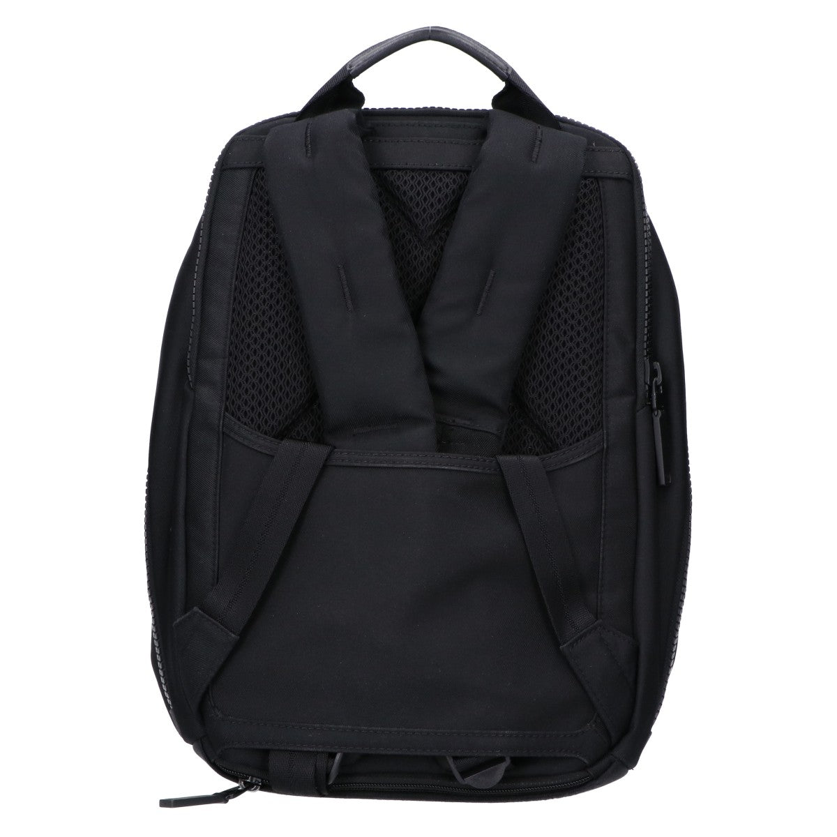 TUMI トゥミ 1253581041 798676D TAHOE Nottaway Backpack タホ ノタウェイ バックパック リュック バックパック