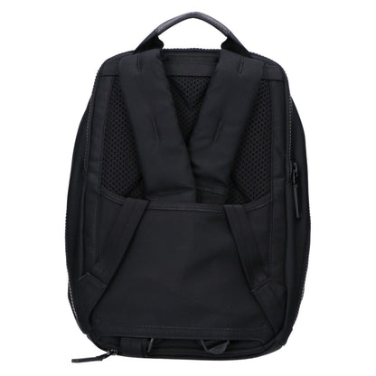 TUMI トゥミ 1253581041 798676D TAHOE Nottaway Backpack タホ ノタウェイ バックパック リュック バックパック