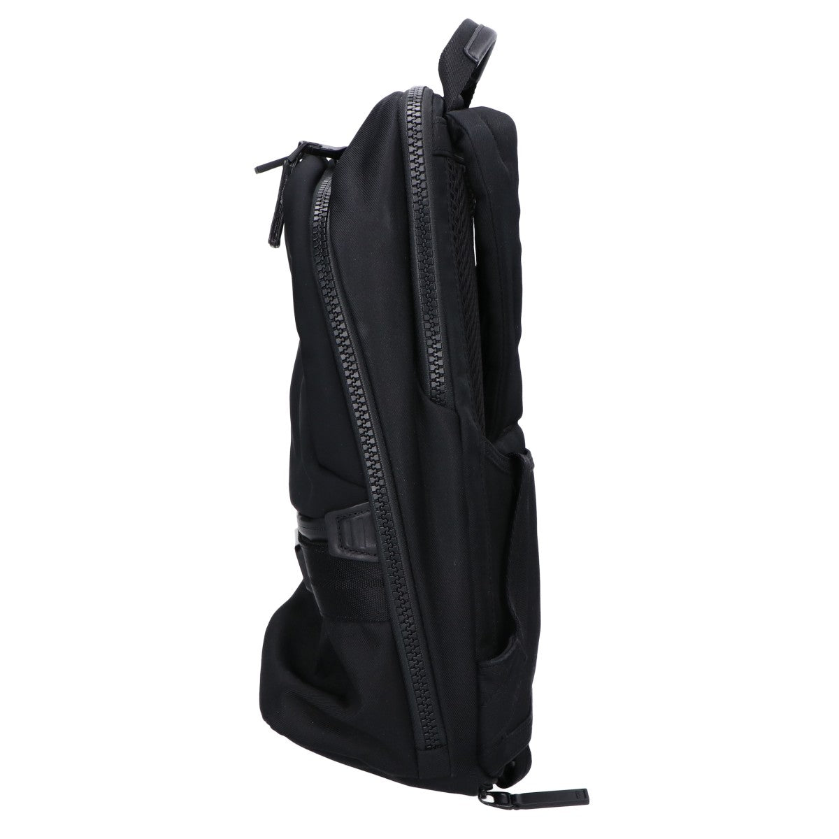 TUMI トゥミ 1253581041 798676D TAHOE Nottaway Backpack タホ ノタウェイ バックパック リュック バックパック