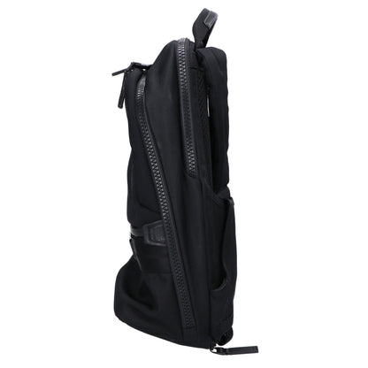 TUMI トゥミ 1253581041 798676D TAHOE Nottaway Backpack タホ ノタウェイ バックパック リュック バックパック