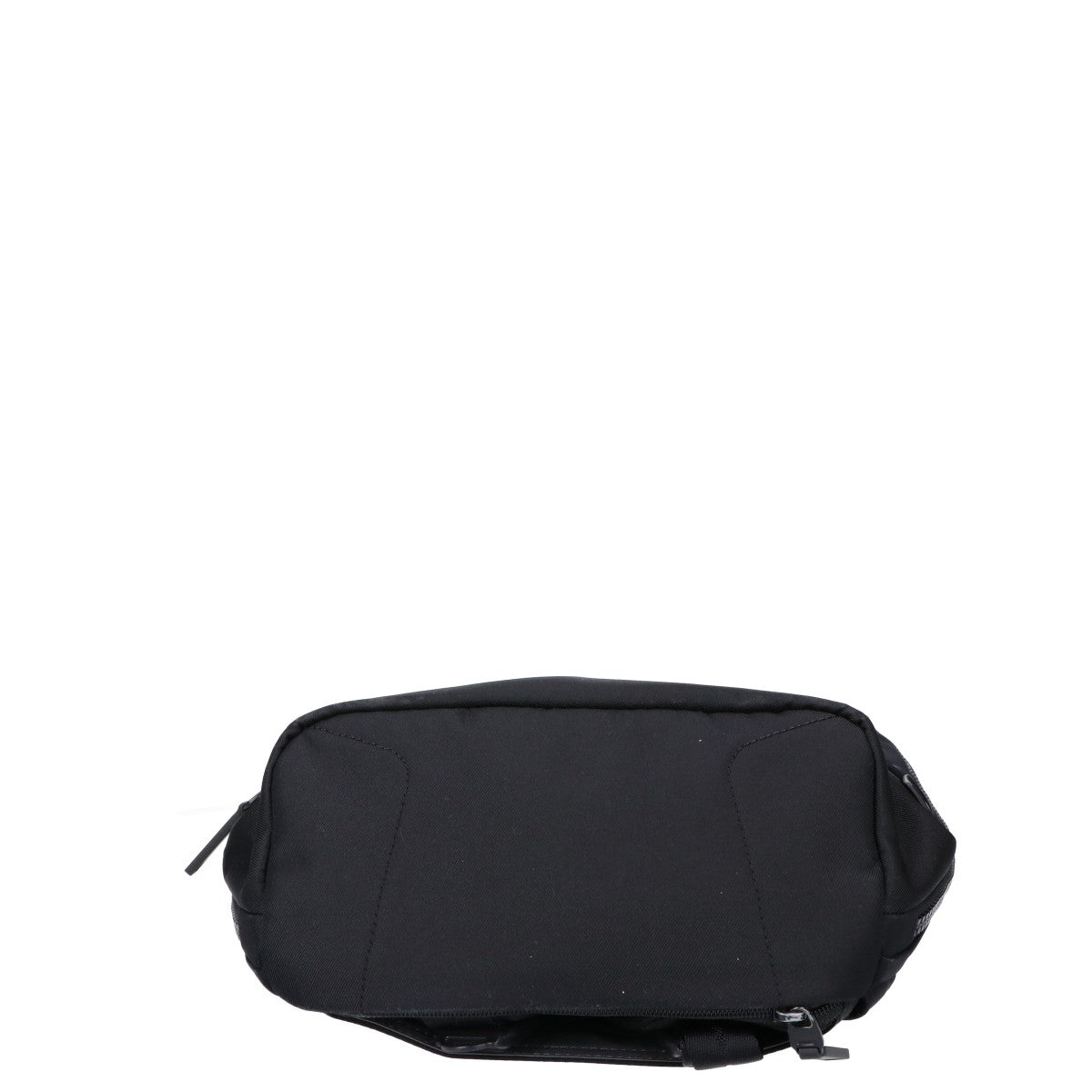 TUMI トゥミ 1253581041 798676D TAHOE Nottaway Backpack タホ ノタウェイ バックパック リュック バックパック