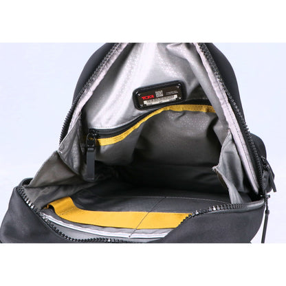 TUMI トゥミ 1253581041 798676D TAHOE Nottaway Backpack タホ ノタウェイ バックパック リュック バックパック