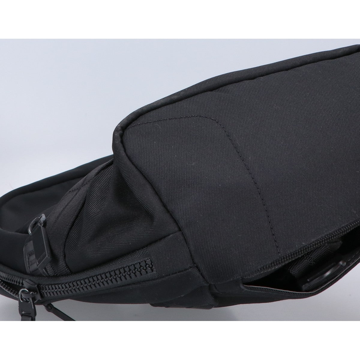 TUMI トゥミ 1253581041 798676D TAHOE Nottaway Backpack タホ ノタウェイ バックパック リュック バックパック
