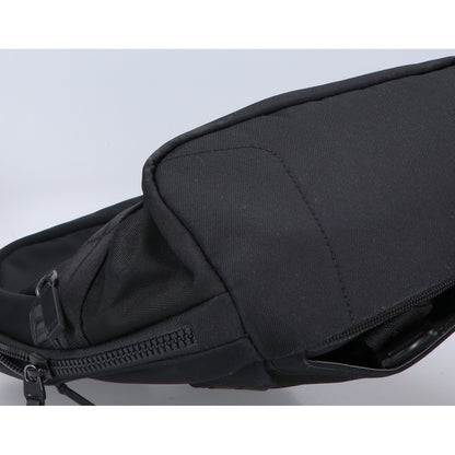 TUMI トゥミ 1253581041 798676D TAHOE Nottaway Backpack タホ ノタウェイ バックパック リュック バックパック