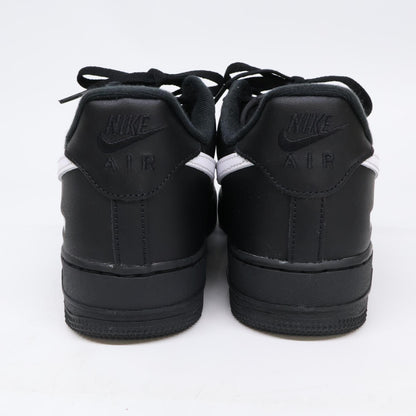 NIKE ナイキ ｘSupremeシュプリーム【新品同様】CU9225-002 Air Force 1 Low エアフォース1 ロー スニーカー シューズ